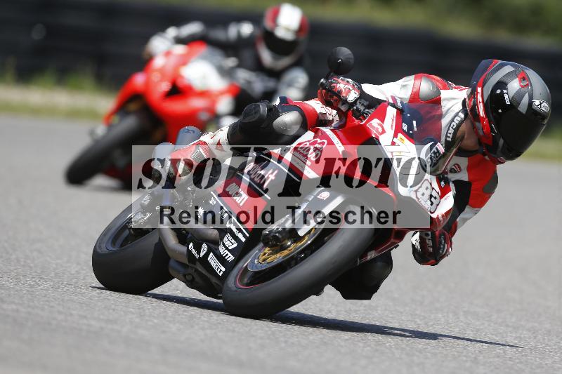 /Archiv-2025/26 11.06.2025 Peter Studer have fun ADR/Gruppe rot/10